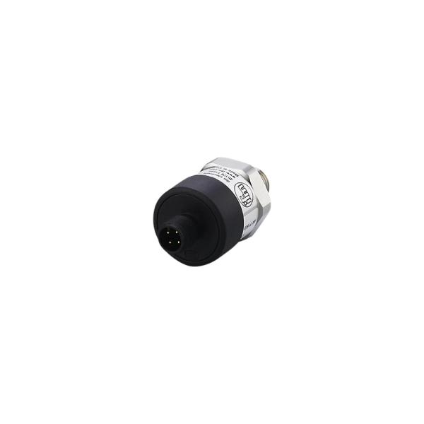 PT0505 IFM - Transmissor de Pressão IFM Pressão Absoluta Industrial 0-4 bar 4-20mA G 1/4