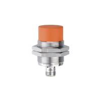 II5430 IFM - Sensor Indutivo ifm Detecção de objetos M30 PNP 15mm NA II5430