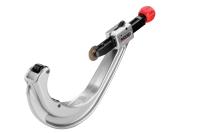 CORTA TUBO 4" A 6.5/8" P/ PLÁSTICO 31667