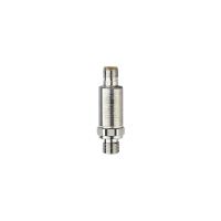 PU5400 IFM - Transmissor de Pressão ifm Medição Industrial 0-400 bar, 0-10V, G 1/4 PU5400