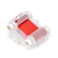 RIBBON VERMELHO BMP71 R6900 DE 50.80 MM X 45.72 M  (1 UN) M71-R6900-RD BRADY BDY-2710