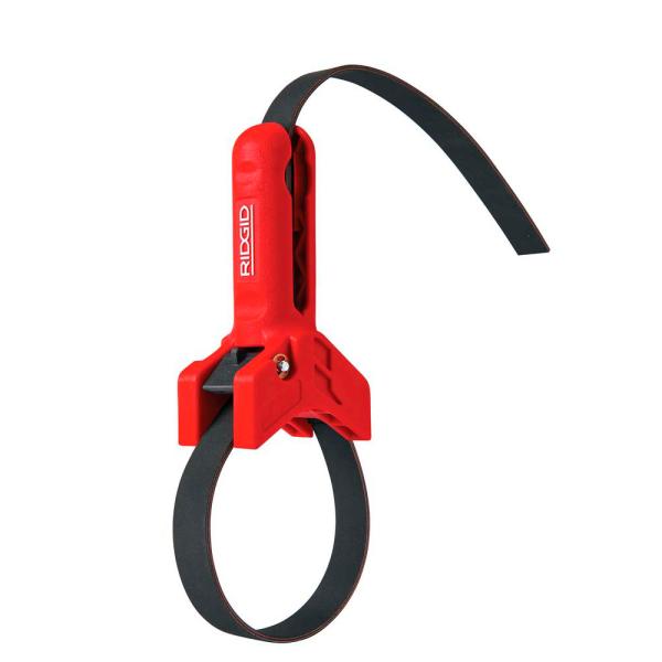 ACOPLADOR PVC 3" A 8" 80MM - 220MM