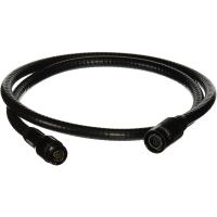 EXTENSAO CABO UNIVERSAL 2 METROS 37113