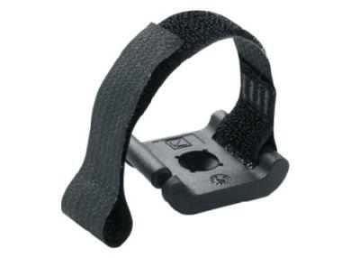 ZL-FIX W-25