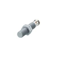 IFR200 IFM - Sensor Indutivo Totalmente Metálico Área de Soldagem M12 4mm PNP IFR200