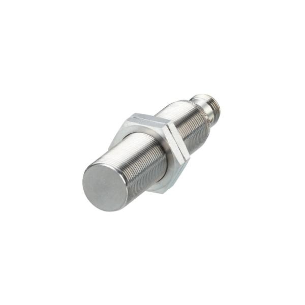IG510A IFM - Sensor Indutivo ifm Áreas Explosivas M18 PNP 5mm