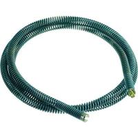 CABO DESENTUPIDORA 1.1/4" X 4,57 MTS C-11 62280
