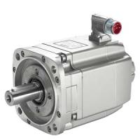 Servomotor Siemens Síncrono Simotics S 1fk7032-2af21-1qa1 