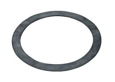 DS 95 M-JUMBO GASKET, IP65