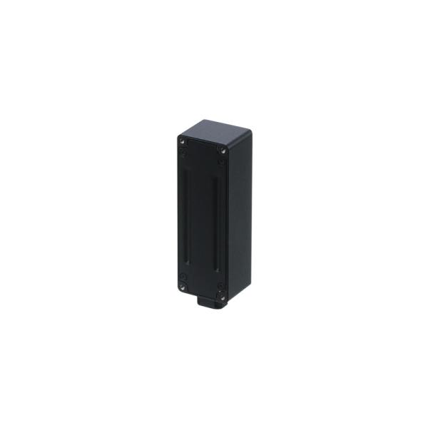 O3R225 IFM - Câmera 3D ifm Processamento de imagens ToF 224x172px 20Hz