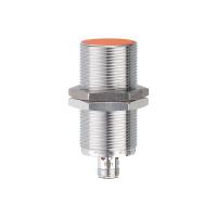 II5986 IFM - Sensor Analógico Indutivo Detecção e Medição de Posição IO-Link M30 1-10mm 4-20mA II5986