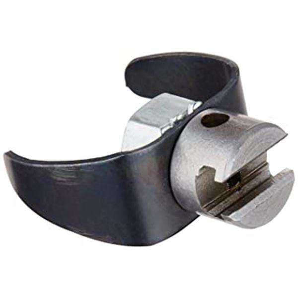 PONTA CORTADOR C 1.3/8" T-205 PARA DESENTUPIDORA RIDGID
