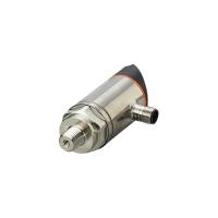 PN2699 IFM - Sensor de Pressão com Display Monitoramento Industrial -1 a 1 bar IO-Link PN2699