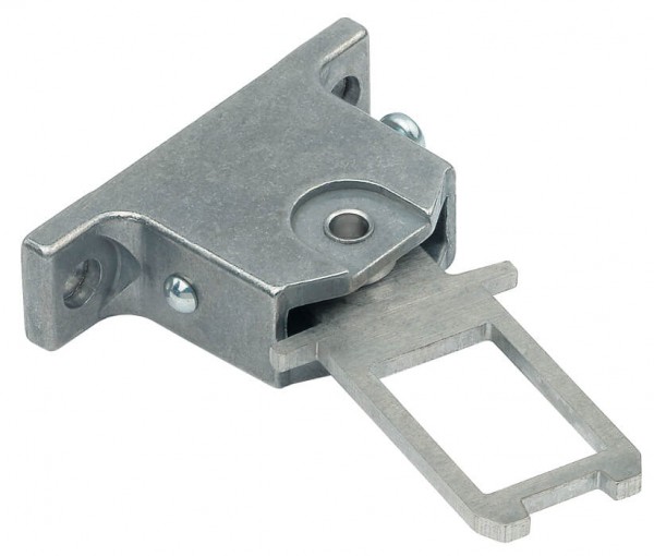 Atuador Radial STP/STM
