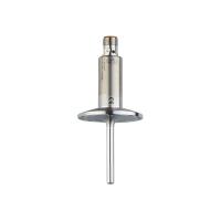 TA2812 IFM - Transm. Temp. ifm Monitoramento IO-Link Clamp DN25-40 -50/200C TA2812
