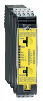 SRB-E-212ST 11930340