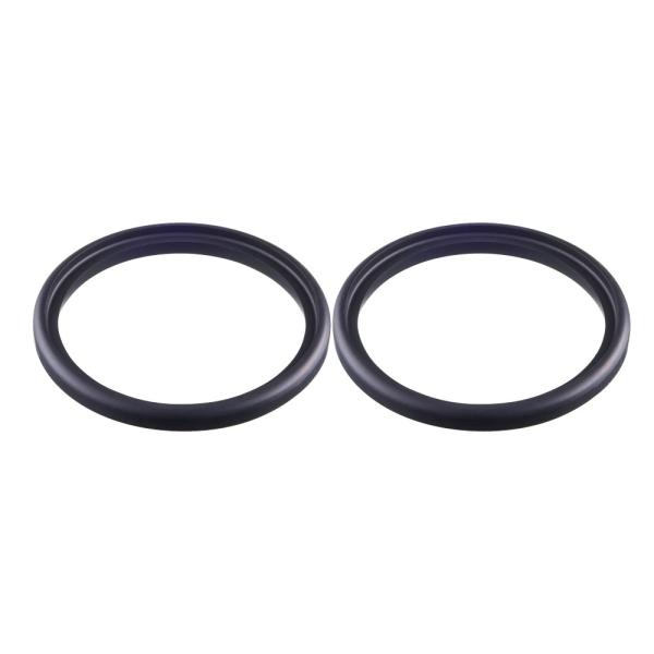 E40564 IFM - Anel de Vedação EPDM IFM para Sensor de Vazão SMF DN65 74.2mm