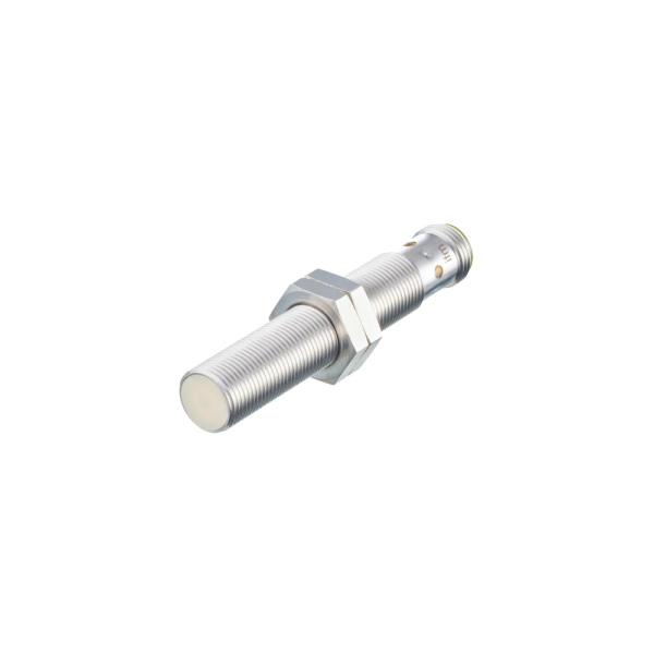 IFT216 IFM - Sensor Indutivo ifm Áreas Higiênicas M12 PNP 4mm