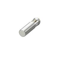 IFS297 IFM - Sensor Indutivo IFM Automação Industrial M12 PNP 4mm IFS297