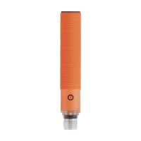 UGT207 IFM - Sensor Ultrassônico IFM Detecção de objetos M18 IO-Link PNP 200-2200mm UGT207