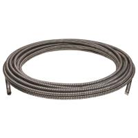 CABO DESENTUPIDORA 3/4" X 30,50 MTS C-100 41697