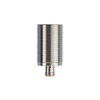 IIS282 IFM - Sensor Indutivo IFM Automação Industrial M30 PNP 15mm IIS282
