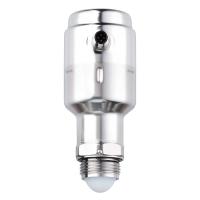 LW2720 IFM - Sensor de Nível Radar ifm Medição contínua 80GHz IO-Link 10m LW2720