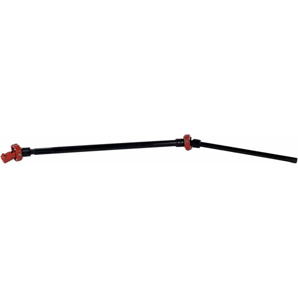 CARDAN UNIVERSAL 840A