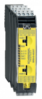 SRB-E-402ST 11930344