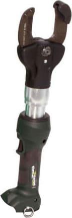 CORTADOR DE CABOS A BATERIA 2” ESC50LXB GREENLEE