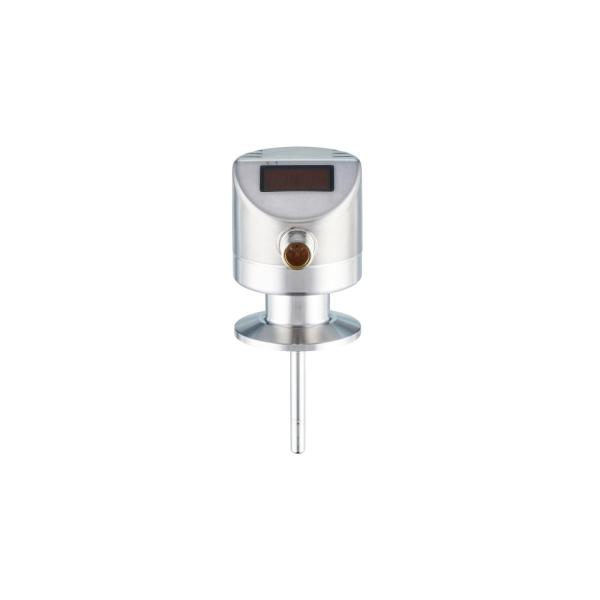 TD2841 IFM - Transmissor de Temperatura ifm Monitoramento de fluidos Display, IO-Link, 150mm