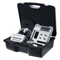 EC2121 IFM - Kit ecomatController Automação Móvel CR710S + Acessórios EC2121