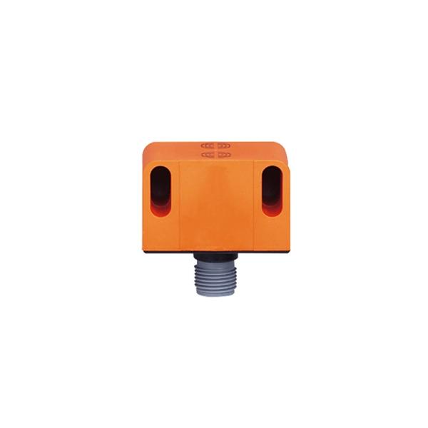 IN5416 IFM - Sensor Duplo Indutivo IFM para Acionamentos Oscilantes 4mm PNP M12