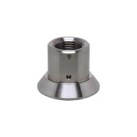 E43315 IFM - Adaptador de Soldagem IFM para Sensores de Processo G 1/2, 45mm, 50 bar E43315
