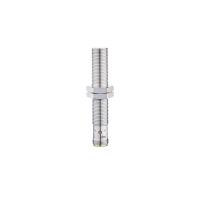 IFT216 IFM - Sensor Indutivo ifm Áreas Higiênicas M12 PNP 4mm IFT216