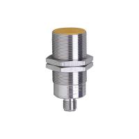 GI712S IFM - Sensor Indutivo de Segurança ifm Automação Industrial M30 PNP 2xOSSD IP67 GI712S