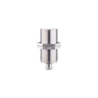 II5742 IFM - Sensor Indutivo ifm Automação Industrial M30 PNP 15mm IP67 II5742