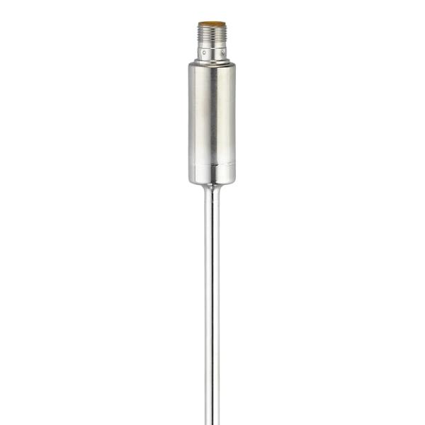 TA2292 IFM - Transmissor de Temperatura ifm Medição de Fluidos IO-Link 4-20mA 350mm