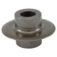 RODA CORTADORA ACO INOX F-3S RIDGID 33110