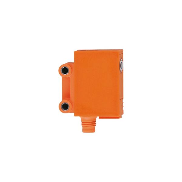 OJ5126 IFM - Sensor Retroreflexivo IFM Automação Industrial 2m PNP M8