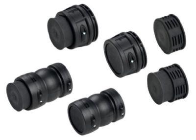 A-ZS-70 - ZL SYSTEM