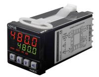  CONTROLADOR TEMP DIGITAL N480D-RAR 100 A 240VCA 48144