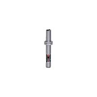 OF5027 IFM - Sensor de Reflexão Difusa IFM Automação Industrial 400mm PNP M12 OF5027