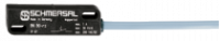 BN 80-RZ 193332