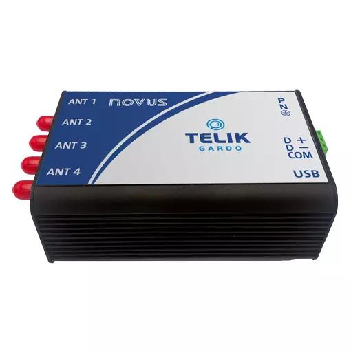TELIK GARDO 1-ANTENNA