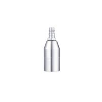 E33710 IFM - Adaptador Acoplamento Rápido Sensores Ponto de Orvalho G 1/2, 16 bar, Inox E33710