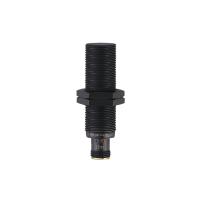 IGW200 IFM - Sensor Indutivo IFM Área de Soldagem M18 5mm PNP NA IGW200