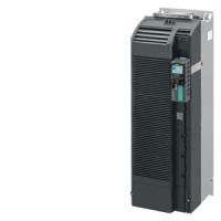 Módulo Potência Sinamics Pm240-2 477a 6sl3210-1pe34-8cl0 