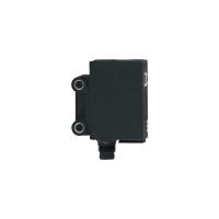 OJ5136 IFM - Sensor Retro-reflexivo a Laser IFM Robótica e Montagem 8m PNP M8 IP67 OJ5136