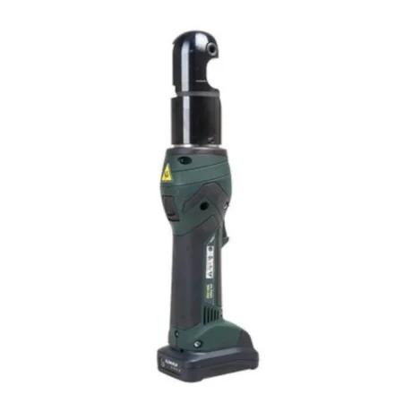 ASPIRADOR PO/AGUA 22 LITROS 1865W (2.5HP) 110V